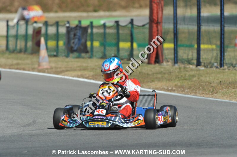 DSC_ (171).JPG